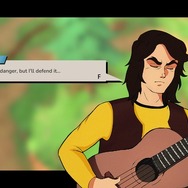 ロボットACT『UFOロボ グレンダイザー：たとえ我が命つきるとも』プレイレポ―決めアクションが最高にかっこいい！溢れる原作へのこだわりにも注目【特集】