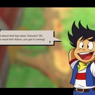 ロボットACT『UFOロボ グレンダイザー：たとえ我が命つきるとも』プレイレポ―決めアクションが最高にかっこいい！溢れる原作へのこだわりにも注目【特集】