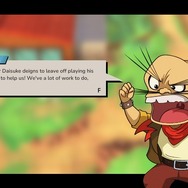 ロボットACT『UFOロボ グレンダイザー：たとえ我が命つきるとも』プレイレポ―決めアクションが最高にかっこいい！溢れる原作へのこだわりにも注目【特集】