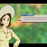 ロボットACT『UFOロボ グレンダイザー：たとえ我が命つきるとも』プレイレポ―決めアクションが最高にかっこいい！溢れる原作へのこだわりにも注目【特集】