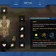 ロボットACT『UFOロボ グレンダイザー：たとえ我が命つきるとも』プレイレポ―決めアクションが最高にかっこいい！溢れる原作へのこだわりにも注目【特集】