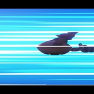 ロボットACT『UFOロボ グレンダイザー：たとえ我が命つきるとも』プレイレポ―決めアクションが最高にかっこいい！溢れる原作へのこだわりにも注目【特集】