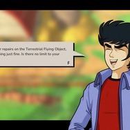 ロボットACT『UFOロボ グレンダイザー：たとえ我が命つきるとも』プレイレポ―決めアクションが最高にかっこいい！溢れる原作へのこだわりにも注目【特集】