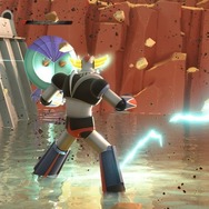 ロボットACT『UFOロボ グレンダイザー：たとえ我が命つきるとも』プレイレポ―決めアクションが最高にかっこいい！溢れる原作へのこだわりにも注目【特集】