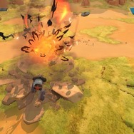 ロボットACT『UFOロボ グレンダイザー：たとえ我が命つきるとも』プレイレポ―決めアクションが最高にかっこいい！溢れる原作へのこだわりにも注目【特集】