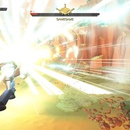 ロボットACT『UFOロボ グレンダイザー：たとえ我が命つきるとも』プレイレポ―決めアクションが最高にかっこいい！溢れる原作へのこだわりにも注目【特集】