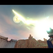 ロボットACT『UFOロボ グレンダイザー：たとえ我が命つきるとも』プレイレポ―決めアクションが最高にかっこいい！溢れる原作へのこだわりにも注目【特集】