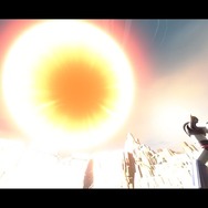 ロボットACT『UFOロボ グレンダイザー：たとえ我が命つきるとも』プレイレポ―決めアクションが最高にかっこいい！溢れる原作へのこだわりにも注目【特集】