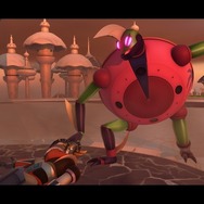 ロボットACT『UFOロボ グレンダイザー：たとえ我が命つきるとも』プレイレポ―決めアクションが最高にかっこいい！溢れる原作へのこだわりにも注目【特集】