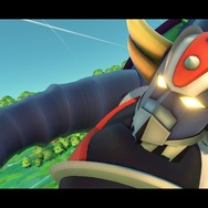 ロボットACT『UFOロボ グレンダイザー：たとえ我が命つきるとも』プレイレポ―決めアクションが最高にかっこいい！溢れる原作へのこだわりにも注目【特集】