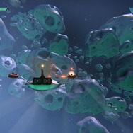 ロボットACT『UFOロボ グレンダイザー：たとえ我が命つきるとも』プレイレポ―決めアクションが最高にかっこいい！溢れる原作へのこだわりにも注目【特集】