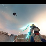 ロボットACT『UFOロボ グレンダイザー：たとえ我が命つきるとも』プレイレポ―決めアクションが最高にかっこいい！溢れる原作へのこだわりにも注目【特集】