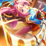 新イベントの「和装ウマ娘」No.1が決定！ テイオー、ツヨシ、キングらが雅な姿で相争う【アンケ結果】