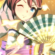 新イベントの「和装ウマ娘」No.1が決定！ テイオー、ツヨシ、キングらが雅な姿で相争う【アンケ結果】