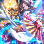 新イベントの「和装ウマ娘」No.1が決定！ テイオー、ツヨシ、キングらが雅な姿で相争う【アンケ結果】