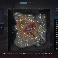 誰でも共闘を楽しめる『CoD: MW3』「ゾンビモード」のポイント3選！様変わりしたシステムはいかに！？【特集】