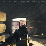 誰でも共闘を楽しめる『CoD: MW3』「ゾンビモード」のポイント3選！様変わりしたシステムはいかに！？【特集】