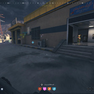 誰でも共闘を楽しめる『CoD: MW3』「ゾンビモード」のポイント3選！様変わりしたシステムはいかに！？【特集】