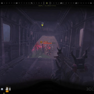 誰でも共闘を楽しめる『CoD: MW3』「ゾンビモード」のポイント3選！様変わりしたシステムはいかに！？【特集】