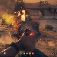 誰でも共闘を楽しめる『CoD: MW3』「ゾンビモード」のポイント3選！様変わりしたシステムはいかに！？【特集】