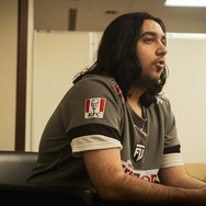 『VALORANT』初代王者“cNed”が注目する日本のプレイヤーは「FENNEL・SyouTa」…NAVI脱退の理由や新チームへのフィット感を訊く【インタビュー】