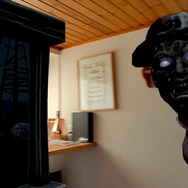 続けて、どんどん来る！