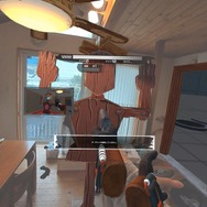 まずは練習用ターゲットを始末。