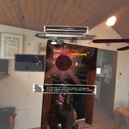 ゾンビを倒すとコインをゲット。コインを貯めて武器を強化します。