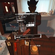 1つのターンが終わると、またゾンビ親父のショップがやって来て新しい武器を調達できます。