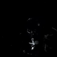 探索者が最後に見た景色…。