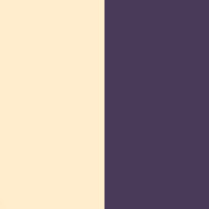 「Amazonブラックフライデー」先行セールが11月22日より開始！Amazonデバイスや『十三機兵防衛圏』がお買い得