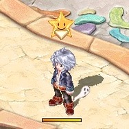 Copyright (c) Softmax Co.,Ltd.　All rights reserved. Copyright (c) Nexon Corporation and Nexon Japan Co.,Ltd. All rights reserved.