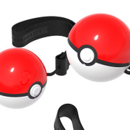 「モンスターボール」デザインのイヤホンケースがカッコ良い！Samsungオンラインショップにて、数量限定販売