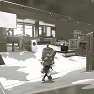 ※画像は『スプラトゥーン』公式X（旧Twitter）より引用。