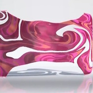 ※画像は『スプラトゥーン』公式X（旧Twitter）より引用。