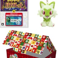 【Amazonブラックフライデー】スイッチ関連セールが熱い！本体とソフトのセットや『スーパーマリオ ブラザーズ ワンダー』のギフトセットが登場！