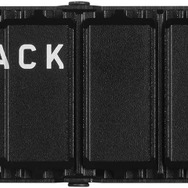 【Amazonブラックフライデー先行セール】PS5公式ライセンスSSDやスイッチ向けマイクロSDカードなど、ストレージ製品が安い！