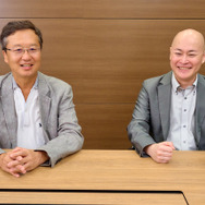 オリジナルIPを育てて最高の”時”を届けたい―新たにゲーム事業へ参入する「TBS GAMES」の果たす役割をふたりのキーマンに訊く