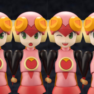 ックマンエグゼ　カード　ロール　　桜井メイル　まとめ売り ロール メイル セット』ロックマンエグゼ カードゲーム - メルカリ