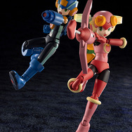 ックマンエグゼ　カード　ロール　　桜井メイル　まとめ売り ロックマンエグゼ メイル ロール 限定 カード PR プロモ 初回