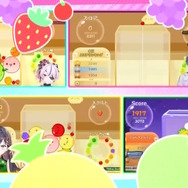 全42人が出場!にじさんじEN/JP合同の「スイカゲーム大会」11月29日~30日の2日間にわたって開催決定