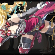 「にじさんじ」より新VTuberデビュー!バーサーカー、犬のお巡りさん、妖しげな時魔道士ら3名のライバーが活動開始