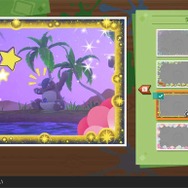 激レア『ポケカ』ヒトカゲ・ゼニガメ・フシギダネが計約3,400万円で落札―ニンテンドウ64『ポケモンスナップ』のコンテスト入賞者に贈られたカード