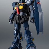 「ROBOT魂 RX-178 ガンダムMk-II」が予約受付開始！アニメのイメージをそのままに立体化