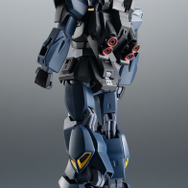 「ROBOT魂 RX-178 ガンダムMk-II」が予約受付開始！アニメのイメージをそのままに立体化