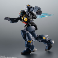 「ROBOT魂 RX-178 ガンダムMk-II」が予約受付開始！アニメのイメージをそのままに立体化