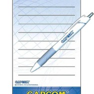 『TATSUNOKO VS. CAPCOM UAS』2月27日に秋葉原で体験会開催