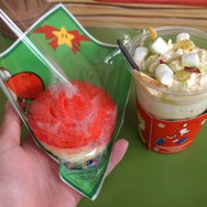 USJで“クリスマス・ナイトショー”！特別なマリオやエルモたちとも会えるユニバの冬を、一足先に体験してきた