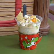 USJで“クリスマス・ナイトショー”！特別なマリオやエルモたちとも会えるユニバの冬を、一足先に体験してきた