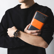 「『トップをねらえ!』コラボレーショングッズイメージ(C)BANDAI VISUAL・FlyingDog・GAINAX